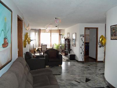 Casa en venta en Nicolas De Federman, Bogotá · foto 6 de 18