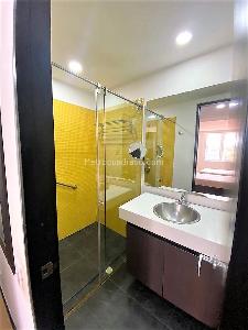 Apartamento de 1 alcoba en venta en Centro, Bogotá, 62 m² · foto 12 de 14