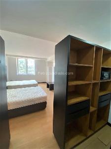 Apartamento en venta en Centro, Bogotá · foto 11 de 12