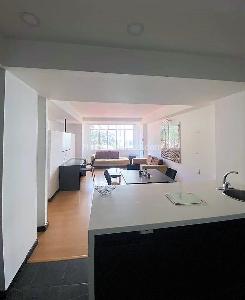 Apartamento en venta en Centro, Bogotá · foto 7 de 12