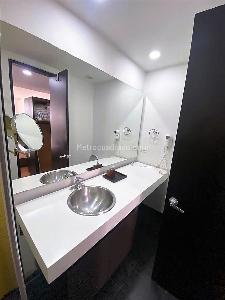 Apartamento en venta en Centro, Bogotá · foto 8 de 12