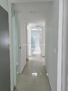 Casa en venta en El Contador, Bogotá · foto 10 de 20