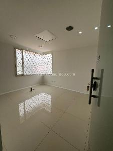 Casa en venta en El Contador, Bogotá · foto 11 de 20