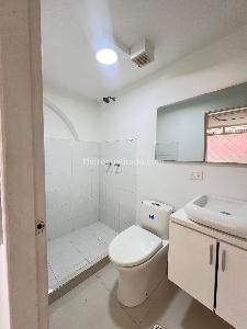 Casa en venta en El Contador, Bogotá · foto 12 de 20
