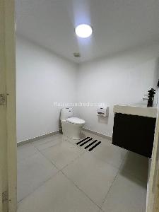 Casa en venta en El Contador, Bogotá · foto 13 de 20
