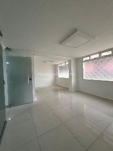 Casa en venta en El Contador, Bogotá · foto 14 de 20