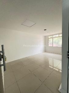 Casa en venta en El Contador, Bogotá · foto 15 de 20