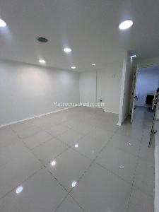 Casa en venta en El Contador, Bogotá · foto 16 de 20