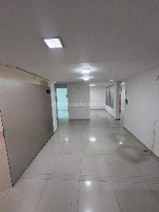Casa en venta en El Contador, Bogotá · foto 17 de 20