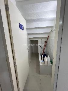 Casa en venta en El Contador, Bogotá · foto 18 de 20