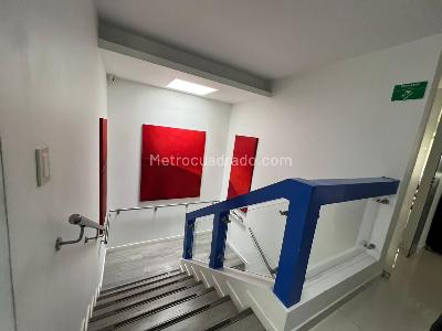 Casa en venta en El Contador, Bogotá · foto 19 de 20