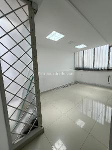 Casa en venta en El Contador, Bogotá · foto 20 de 20