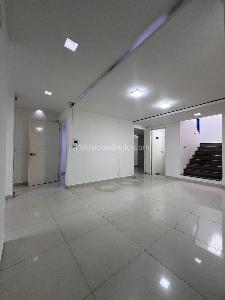 Casa en venta en El Contador, Bogotá · foto 2 de 20