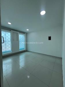 Casa en venta en El Contador, Bogotá · foto 3 de 20