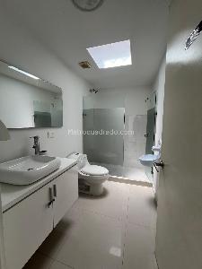 Casa en venta en El Contador, Bogotá · foto 4 de 20