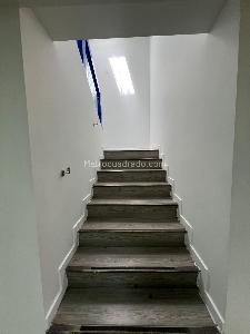 Casa en venta en El Contador, Bogotá · foto 5 de 20