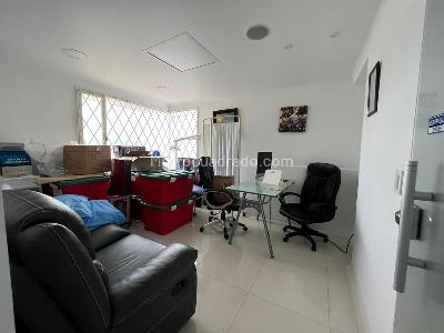 Casa en venta en El Contador, Bogotá · foto 6 de 20