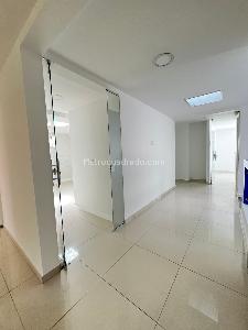 Casa en venta en El Contador, Bogotá · foto 8 de 20