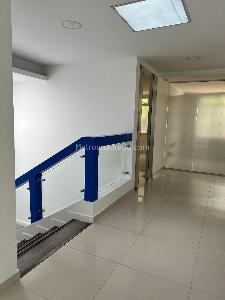 Casa en venta en El Contador, Bogotá · foto 9 de 20