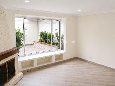 Casa en venta en Villa Magdala, Bogotá · foto 5 de 20