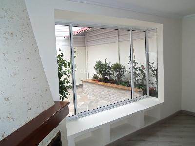 Casa en venta en Villa Magdala, Bogotá · foto 6 de 20