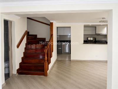 Casa en venta en Villa Magdala, Bogotá · foto 7 de 20
