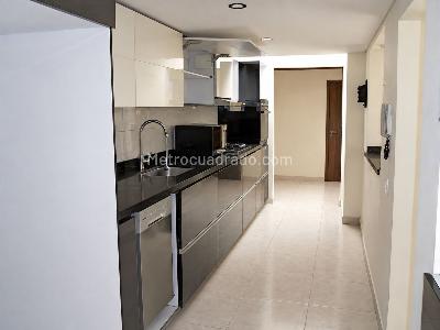 Casa en venta en Villa Magdala, Bogotá · foto 9 de 20