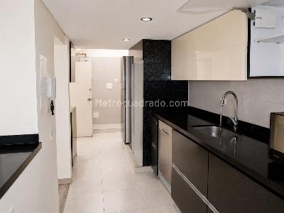 Casa en venta en Villa Magdala, Bogotá · foto 10 de 20