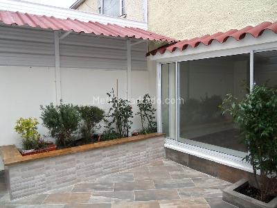 Casa en venta en Villa Magdala, Bogotá · foto 11 de 20