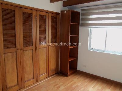 Casa en venta en Villa Magdala, Bogotá · foto 13 de 20