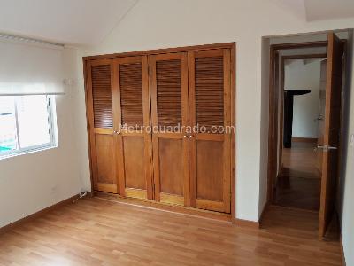 Casa en venta en Villa Magdala, Bogotá · foto 14 de 20