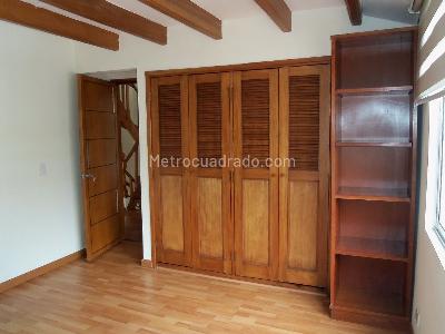Casa en venta en Villa Magdala, Bogotá · foto 15 de 20