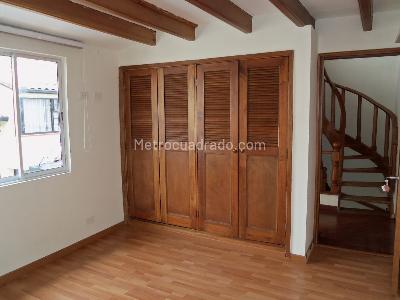 Casa en venta en Villa Magdala, Bogotá · foto 16 de 20