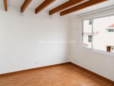 Casa en venta en Villa Magdala, Bogotá · foto 17 de 20