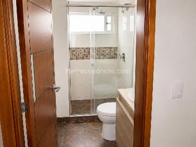 Casa en venta en Villa Magdala, Bogotá · foto 18 de 20
