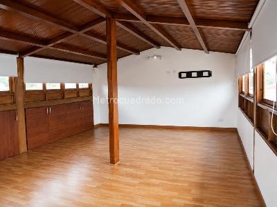 Casa en venta en Villa Magdala, Bogotá · foto 19 de 20
