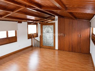 Casa en venta en Villa Magdala, Bogotá · foto 20 de 20
