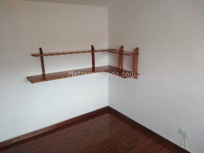 Casa en venta en Villa Claudia, Bogotá · foto 10 de 20