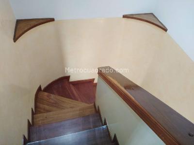 Casa en venta en Villa Claudia, Bogotá · foto 11 de 20