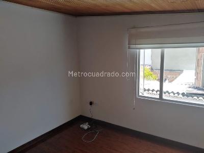 Casa en venta en Villa Claudia, Bogotá · foto 12 de 20