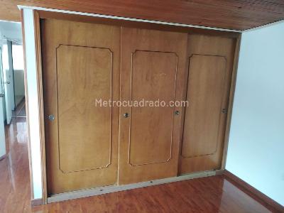 Casa en venta en Villa Claudia, Bogotá · foto 13 de 20