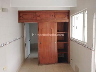 Casa en venta en Villa Claudia, Bogotá · foto 14 de 20