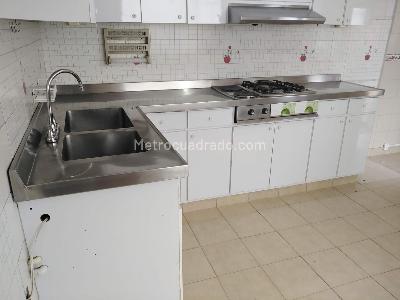 Casa en venta en Villa Claudia, Bogotá · foto 15 de 20