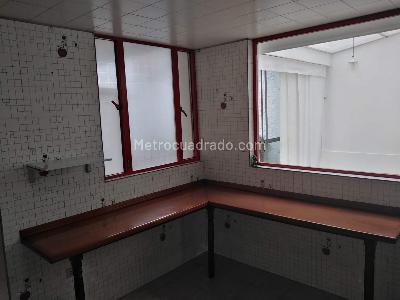 Casa en venta en Villa Claudia, Bogotá · foto 16 de 20