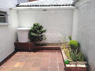 Casa en venta en Villa Claudia, Bogotá · foto 17 de 20