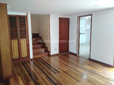 Casa en venta en Villa Claudia, Bogotá · foto 18 de 20