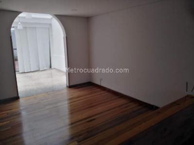 Casa en venta en Villa Claudia, Bogotá · foto 19 de 20
