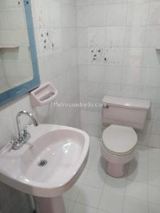 Casa en venta en Villa Claudia, Bogotá · foto 20 de 20