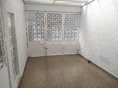 Casa en venta en Villa Claudia, Bogotá · foto 3 de 20