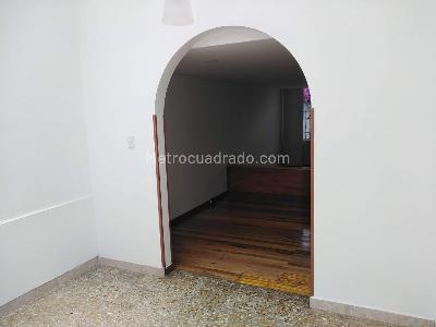 Casa en venta en Villa Claudia, Bogotá · foto 4 de 20